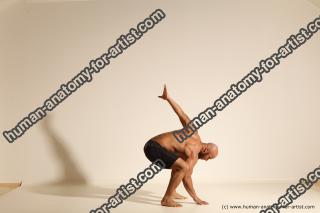 africandance reference 04 30